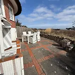 Rundblick Whg 1 Apartament